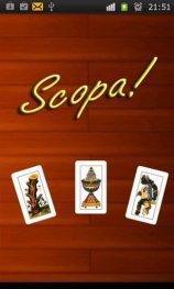 game pic for Scopa Free
